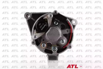 ATL AUTOTECHNIK L 30 140